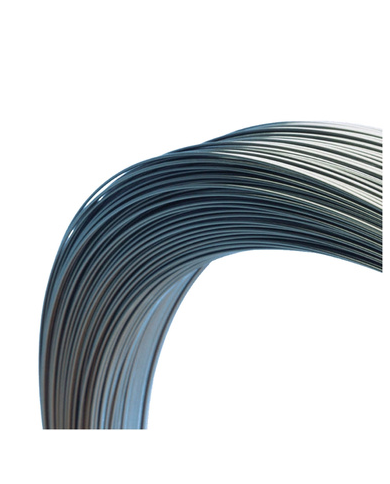 comprar Alambre galvanizado Nº12 Ø1.8mm Rollo 250g. A1218250 S.I. Belloso de SUMINISTROS-IND.-BELLOSO - Alambres comprar Alambre galvanizado Nº12 Ø1.8mm Rollo 250g. A1218250 S.I. Belloso de SUMINISTROS-IND.-BELLOSO - Alambres