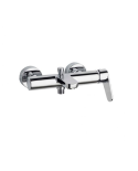 Grober Monomando baño C/Acces Eco Prime 15 225 150. GRB