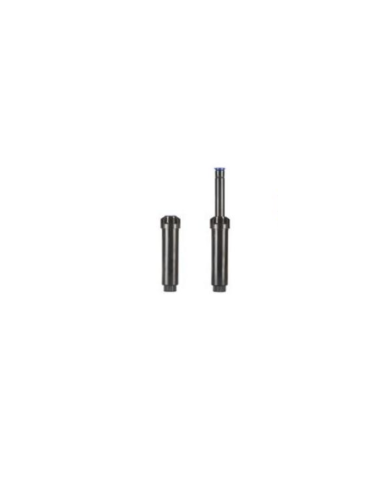 comprar Difusor S020 Rain 5cm 5.5m Tobera gris. Hidra de HIDRA - Adaptadores y conectores comprar Difusor S020 Rain 5cm 5.5m Tobera gris. Hidra de HIDRA - Adaptadores y conectores