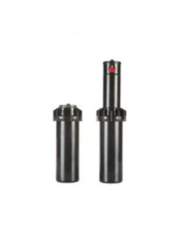 comprar Aspersor Emergente S050 1/2" Rain 5-9m Hidra de HIDRA - Aspersores comprar Aspersor Emergente S050 1/2" Rain 5-9m Hidra de HIDRA - Aspersores