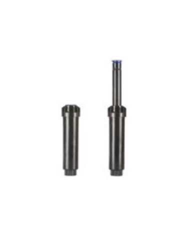 comprar Difusor S020 Rain 10cm 5.5m Tobera Gris. Hidra de HIDRA - Adaptadores y conectores comprar Difusor S020 Rain 10cm 5.5m Tobera Gris. Hidra de HIDRA - Adaptadores y conectores