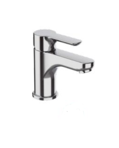 Monomando lavabo Eco Prime 15 510 150. GRB