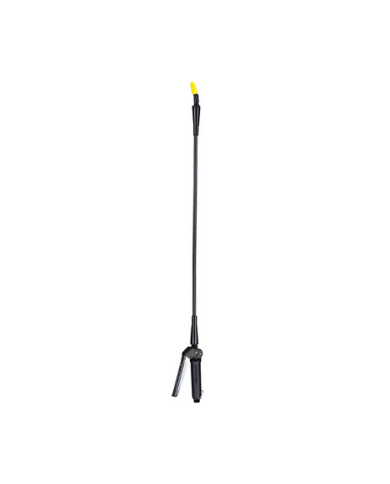 comprar Lanza completa Evolution. 1037 Matabi de MATABI - Pulverizadores comprar Lanza completa Evolution. 1037 Matabi de MATABI - Pulverizadores