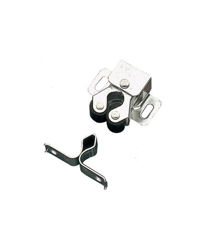 comprar Golpete con rodillos de goma. Modelo 12 . Amig de AMIG - Manillas, pomos y accesorios comprar Golpete con rodillos de goma. Modelo 12 . Amig de AMIG - Manillas, pomos y accesorios