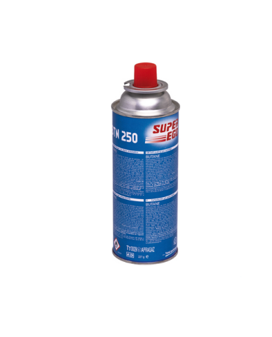 comprar BTN250 Cartucho gas butano para cocina de camping y barbacoas. SEH3800 Super Ego de SUPER EGO - Barbacoas comprar BTN250 Cartucho gas butano para cocina de camping y barbacoas. SEH3800 Super Ego de SUPER EGO - Barbacoas
