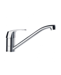 MONOMANDO LAVABO "M" ALEXIA Ref.3604 R.S.