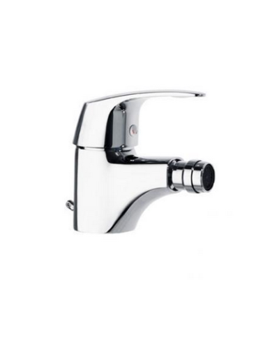 Grifo monomando bidé Vulcano 6903 Ramón Soler