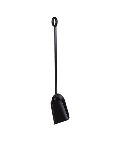 Pala para chimenea. PS09004 Igno Pala para chimenea. PS09004 Igno