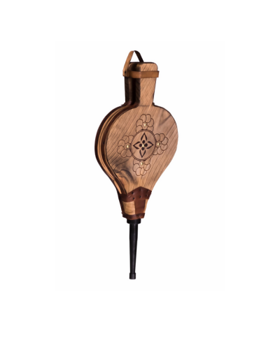 Fuelle para chimenea. FO06002 Igno Fuelle para chimenea. FO06002 Igno