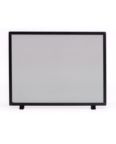 comprar Panel salva chispas para chimenea. FR01028 Igno de BELA-ARTE - Acesorios chimeneas