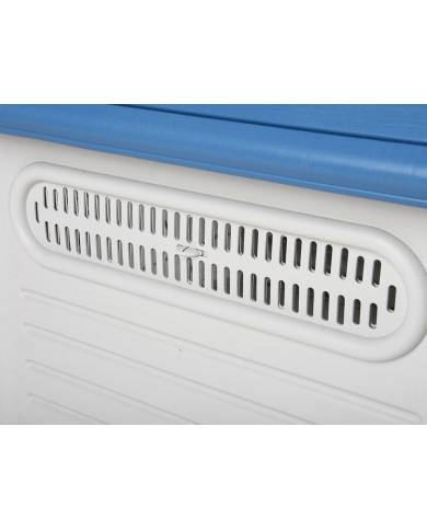 comprar Caseta para perro resina mediana. 35022 Faura de FAURA - Mobiliario exterior comprar Caseta para perro resina mediana. 35022 Faura de FAURA - Mobiliario exterior