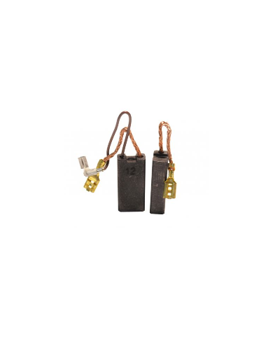 comprar Escobillas 2 Piezas 1622 Hilti de ASEIN - Accesorios y recambios comprar Escobillas 2 Piezas 1622 Hilti de ASEIN - Accesorios y recambios