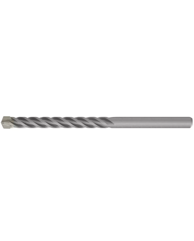 comprar Broca Quatrium D-SDX 06X60/100. 545051 Fischer de FISCHER - Brocas Y Coronas