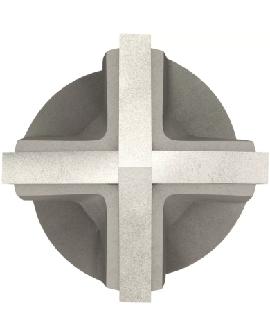 comprar Broca Quatrium D-SDX 12X90/150. 545054 Fischer de FISCHER - Brocas Y Coronas