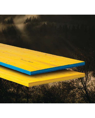 comprar Tablero encofrar Tricapa Standard 2000x500x27mm de No-definida - Encofrados comprar Tablero encofrar Tricapa Standard 2000x500x27mm de No-definida - Encofrados