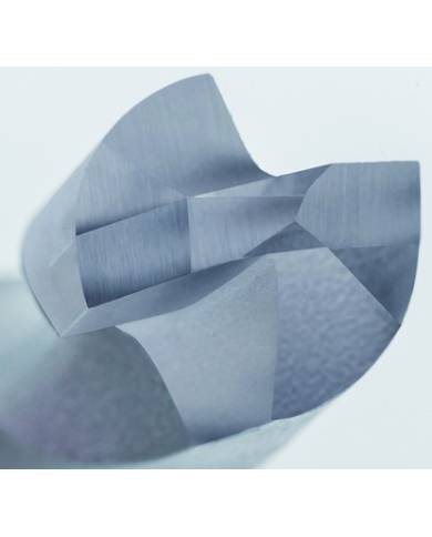 comprar Broca Porcelánico 1882 3 mm. Izar de IZAR - Brocas Y Coronas