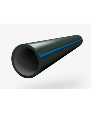 comprar 1m Tubería (Tubo) Polietileno PE-40-LD Baja densidad Ø20 - 6 Bar. Uso alimentario de - Descatalogados comprar 1m Tubería (Tubo) Polietileno PE-40-LD Baja densidad Ø20 - 6 Bar. Uso alimentario de - Descatalogados