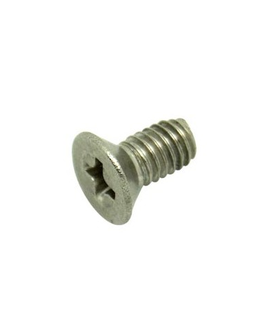comprar Rodamiento mampara con tornillo 26mm RD01. Ref. 68211 Micel de MICEL - Oulet