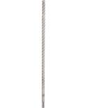 Broca SDS Plus-5X 14x150x210mm. 2608833817 Bosch