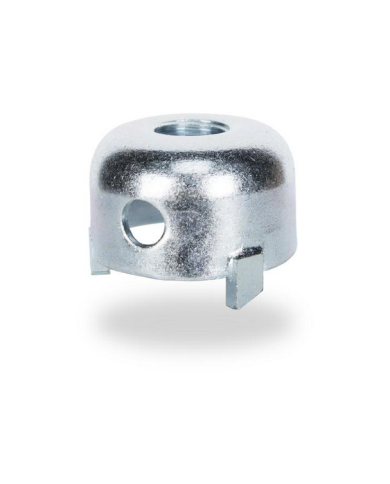 comprar Broca Widia de Carburo de Tungsteno 35mm. 04962 Rubi de RUBI - Brocas Y Coronas