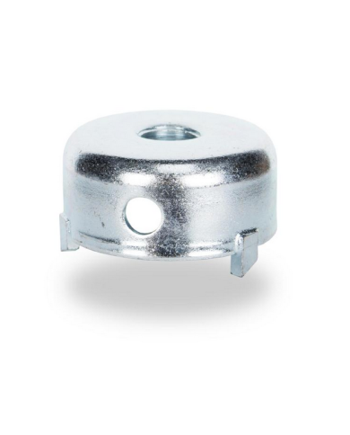 comprar Broca Widia de Carburo de Tungsteno 45mm. 04964 Rubi de RUBI - Brocas Y Coronas