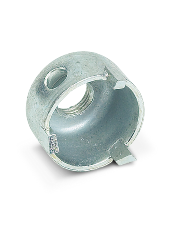 comprar Broca Widia de Carburo de Tungsteno 45mm. 04964 Rubi de RUBI - Brocas Y Coronas