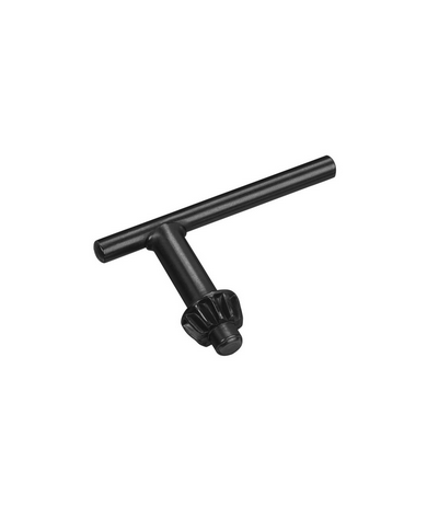 comprar Llave Portabrocas Ø8-10mm. STA66340-QZ Stanley de STANLEY - Brocas Y Coronas