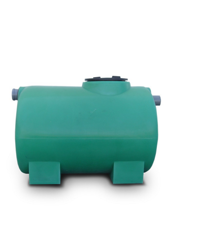 comprar Separador de grasas SG300. Premier Tech de PREMIER-TECH - Fosas Septicas comprar Separador de grasas SG300. Premier Tech de PREMIER-TECH - Fosas Septicas