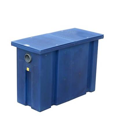 comprar Separador de hidrocarburos 3 litros/segundo. IH003 Premier Tech de PREMIER-TECH - Fosas Septicas comprar Separador de hidrocarburos 3 litros/segundo. IH003 Premier Tech de PREMIER-TECH - Fosas Septicas