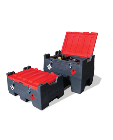 comprar Depósito GRG para Diesel 410 litros. GRG4 Premier Tech de PREMIER-TECH - Depositos Agua comprar Depósito GRG para Diesel 410 litros. GRG4 Premier Tech de PREMIER-TECH - Depositos Agua