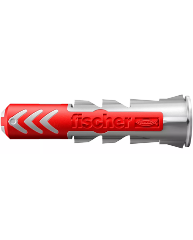 comprar Taco Duopower 06x030. 555006 fischer de FISCHER - Plásticos comprar Taco Duopower 06x030. 555006 fischer de FISCHER - Plásticos