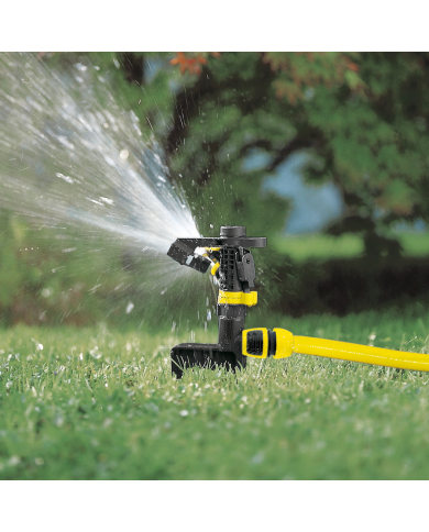 comprar Aspersor por impulsos con lanza PS 300. Karcher de KARCHER - Aspersores comprar Aspersor por impulsos con lanza PS 300. Karcher de KARCHER - Aspersores