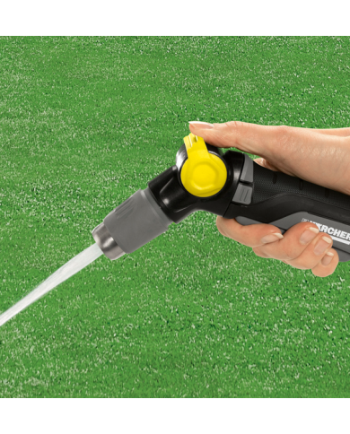 comprar Pistola de riego Premium Metal. 2.645-270.0 Karcher de KARCHER - Lanzas y pistolas comprar Pistola de riego Premium Metal. 2.645-270.0 Karcher de KARCHER - Lanzas y pistolas