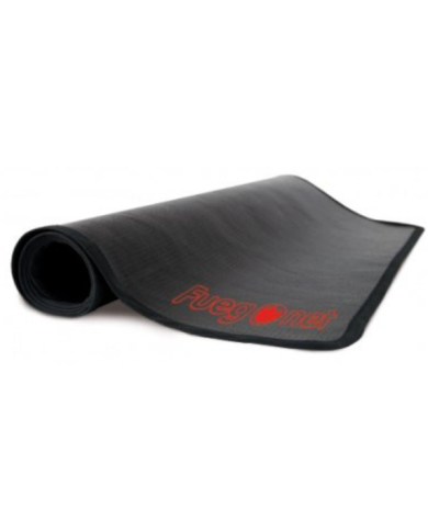 comprar Alfombra ignifuga 100x50cm. 231437 Fuegonet de FUEGO NET - Barbacoas comprar Alfombra ignifuga 100x50cm. 231437 Fuegonet de FUEGO NET - Barbacoas
