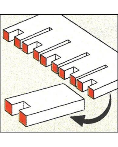 comprar Pastillas de autoencendido ecológicas. 231122 Fuegonet de FUEGO NET - Barbacoas comprar Pastillas de autoencendido ecológicas. 231122 Fuegonet de FUEGO NET - Barbacoas
