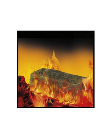 comprar Maxi-Bloque enciende fuegos. 231195 Fuegonet de FUEGO NET - Barbacoas comprar Maxi-Bloque enciende fuegos. 231195 Fuegonet de FUEGO NET - Barbacoas