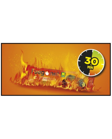 comprar Maxi-Bloque enciende fuegos. 231195 Fuegonet de FUEGO NET - Barbacoas comprar Maxi-Bloque enciende fuegos. 231195 Fuegonet de FUEGO NET - Barbacoas