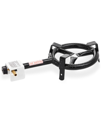 comprar Quemador paellero a gas Ø300mm. 1430 Vaello de Vaello - Paelleros