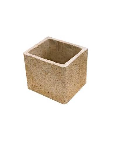 comprar Aumento chimenea barbacoa 45cm. Avessadogranitos de AVESSADOGRANITOS - Barbacoas comprar Aumento chimenea barbacoa 45cm. Avessadogranitos de AVESSADOGRANITOS - Barbacoas
