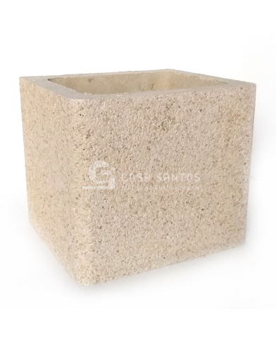 comprar Aumento chimenea barbacoa 33x29x30cm. Casa Santos de CASA-SANTOS - Barbacoas comprar Aumento chimenea barbacoa 33x29x30cm. Casa Santos de CASA-SANTOS - Barbacoas