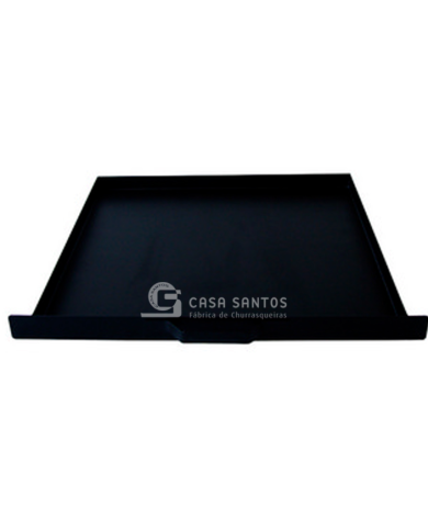 comprar Cajón barbacoa completo 60x38cm (Cajón + parrilla). Ref.15 Casa Santos de CASA-SANTOS - Barbacoas comprar Cajón barbacoa completo 60x38cm (Cajón + parrilla). Ref.15 Casa Santos de CASA-SANTOS - Barbacoas
