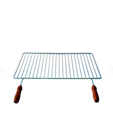 comprar Cajón barbacoa completo 80x38cm (Cajón + parrilla). Ref.15 Casa Santos de CASA-SANTOS - Barbacoas comprar Cajón barbacoa completo 80x38cm (Cajón + parrilla). Ref.15 Casa Santos de CASA-SANTOS - Barbacoas