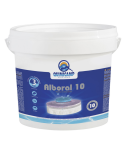 Alboral PS Rapid, granulado 5 Kg. 202205 Quimicamp
