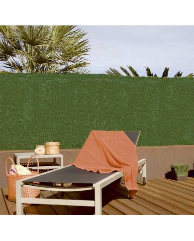 comprar Seto artificial Greenset 2x3m Ocultación 85%. 2011883 Nortene de NORTENE - Setos artificiales y jardines verticales comprar Seto artificial Greenset 2x3m Ocultación 85%. 2011883 Nortene de NORTENE - Setos artificiales y jardines verticales