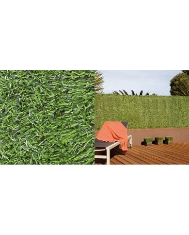 comprar Seto artificial Greenset 36 2x3m Ocultación 90%. 2012336 Nortene de NORTENE - Setos artificiales y jardines verticales comprar Seto artificial Greenset 36 2x3m Ocultación 90%. 2012336 Nortene de NORTENE - Setos artificiales y jardines verticales
