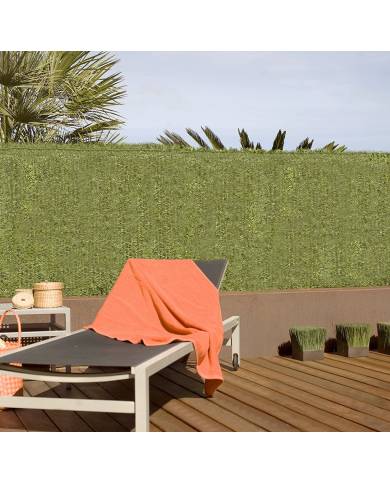 comprar Seto artificial Greenset 36 2x3m Ocultación 90%. 2012336 Nortene de NORTENE - Setos artificiales y jardines verticales comprar Seto artificial Greenset 36 2x3m Ocultación 90%. 2012336 Nortene de NORTENE - Setos artificiales y jardines verticales