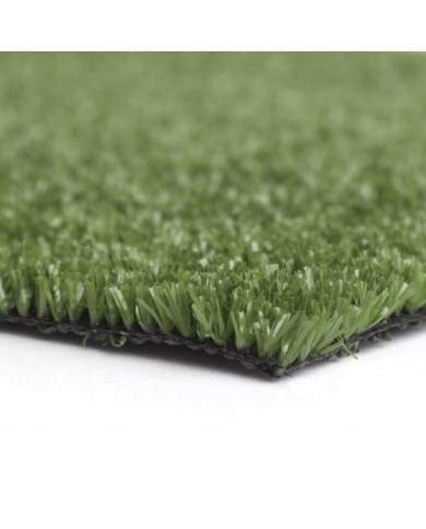 comprar Césped artificial Elba 7mm. Rollo 2x25m. Novartix de NOVARTIX - Césped artificial comprar Césped artificial Elba 7mm. Rollo 2x25m. Novartix de NOVARTIX - Césped artificial