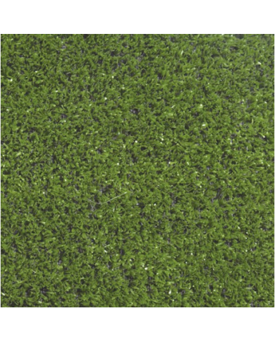 comprar Césped artificial Elba 7mm. Rollo 2x25m. Novartix de NOVARTIX - Césped artificial comprar Césped artificial Elba 7mm. Rollo 2x25m. Novartix de NOVARTIX - Césped artificial