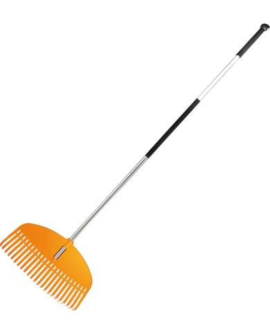 comprar Escoba Fibra 23 púas. J823 Altuna de ALTUNA - Escobas comprar Escoba Fibra 23 púas. J823 Altuna de ALTUNA - Escobas
