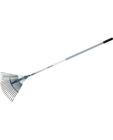 comprar Escoba regulable con mango de aluminio. 3042CMA Bellota de BELLOTA - Escobas comprar Escoba regulable con mango de aluminio. 3042CMA Bellota de BELLOTA - Escobas